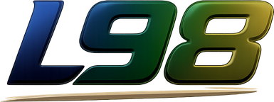 l98